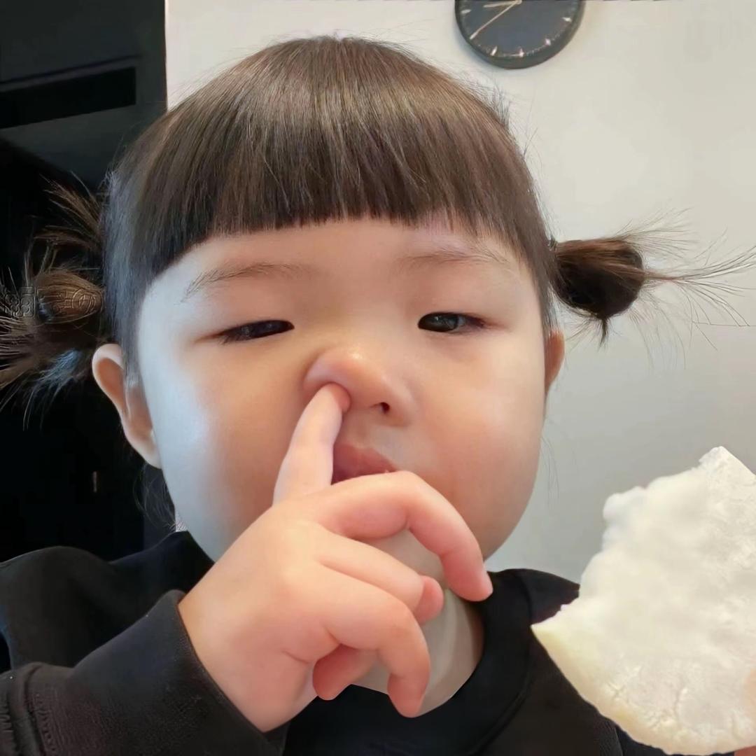 随缘