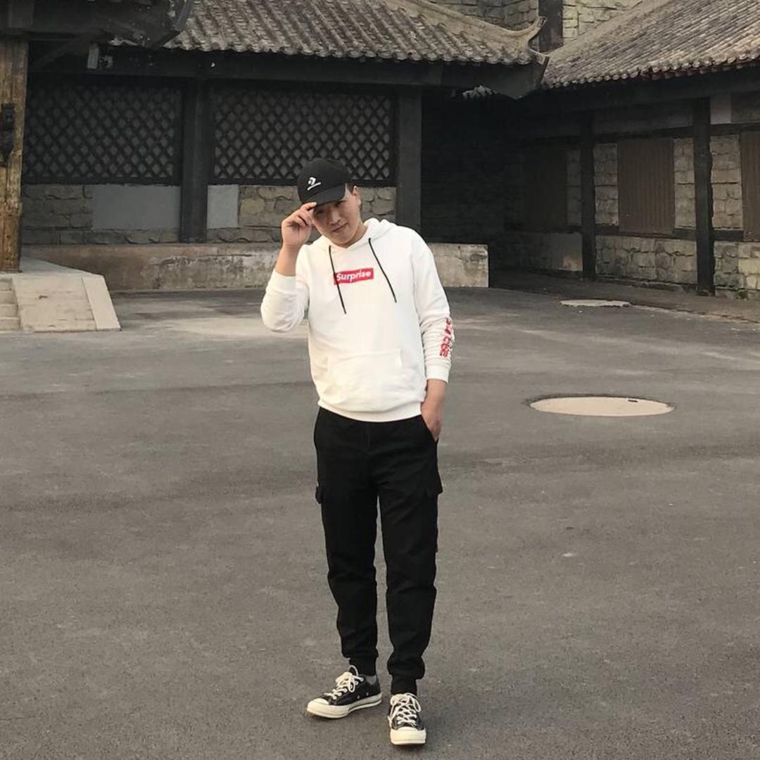 菜大大创意摄影