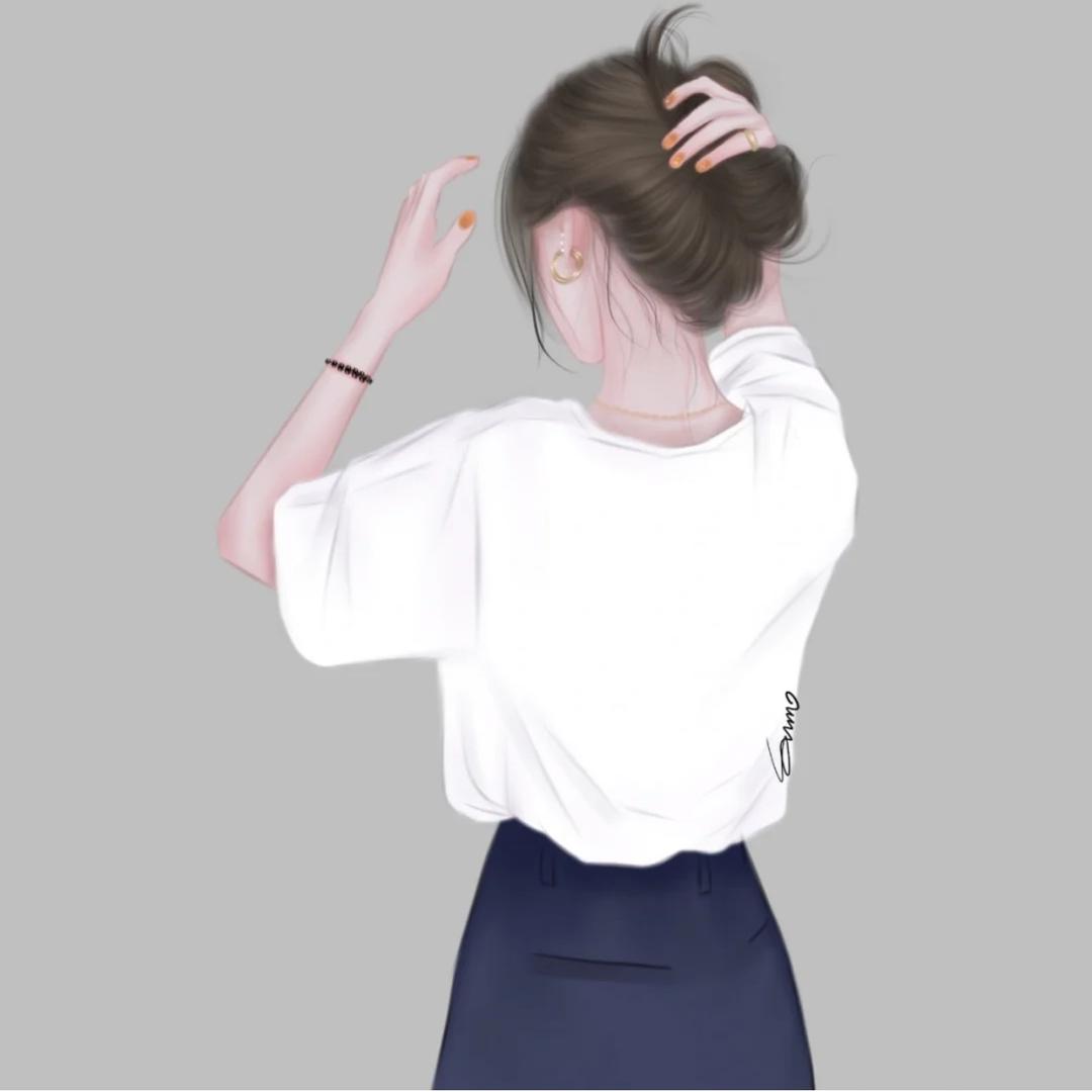 不吐皮的土豆🥔