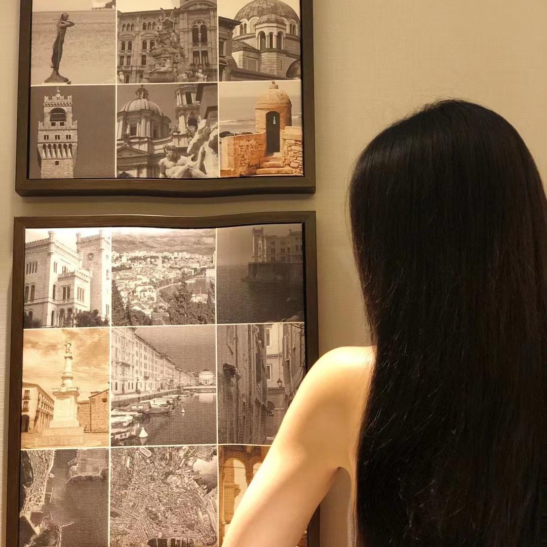 咕嘟奶茶