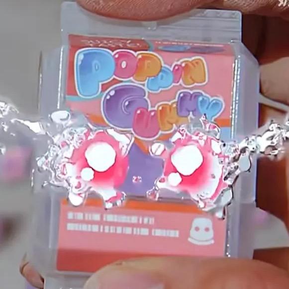 鳕鱼堡🍔（MAX）