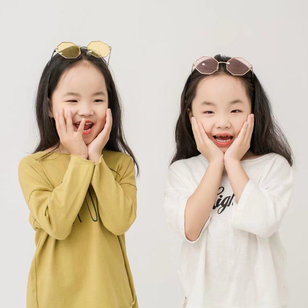 🎀童乐托管中心🍭童乐艺术培训中心🎀