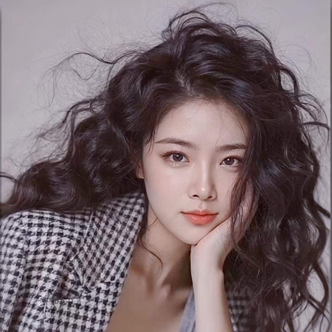 ❀₍˄·͈༝·͈˄*₎小鹿