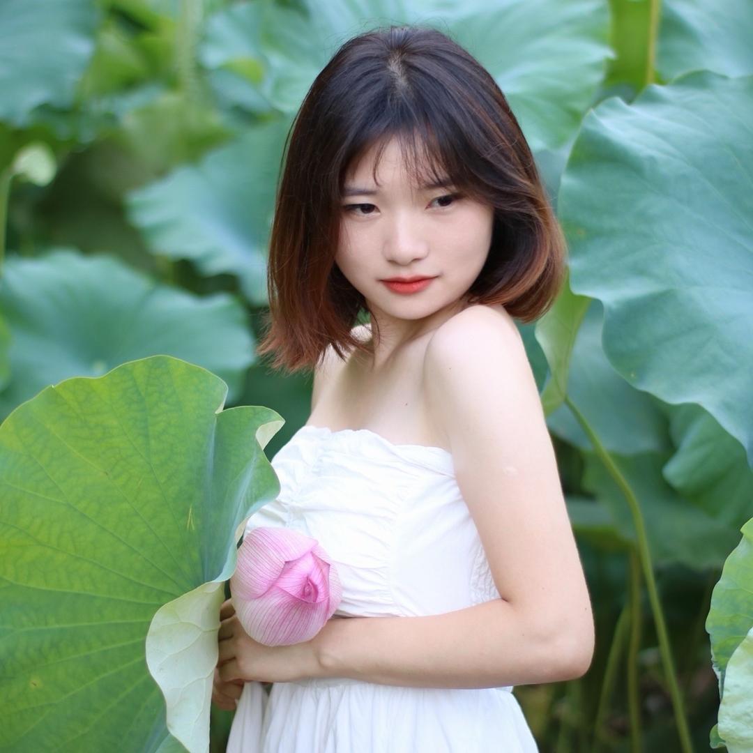 一颗小芋袁