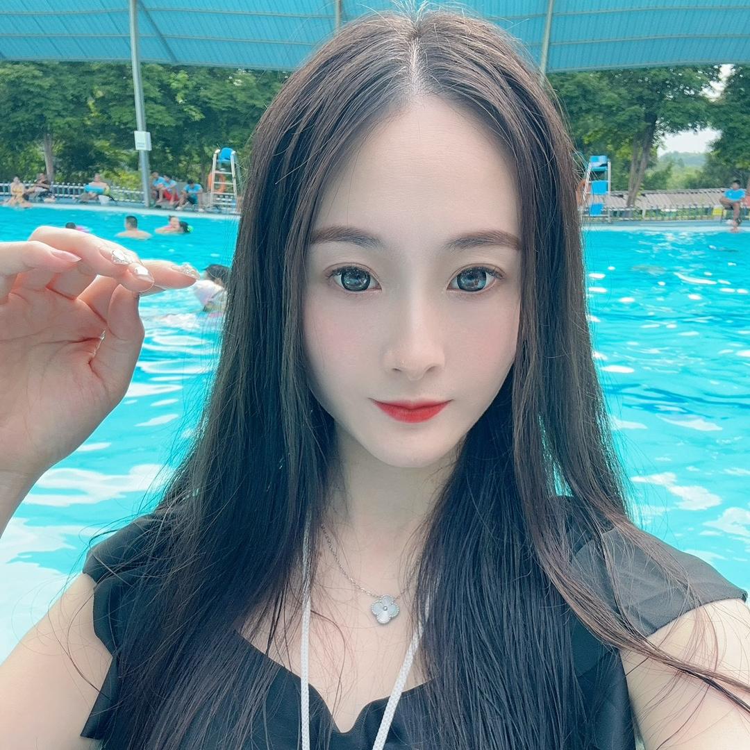 覃阿婷丫