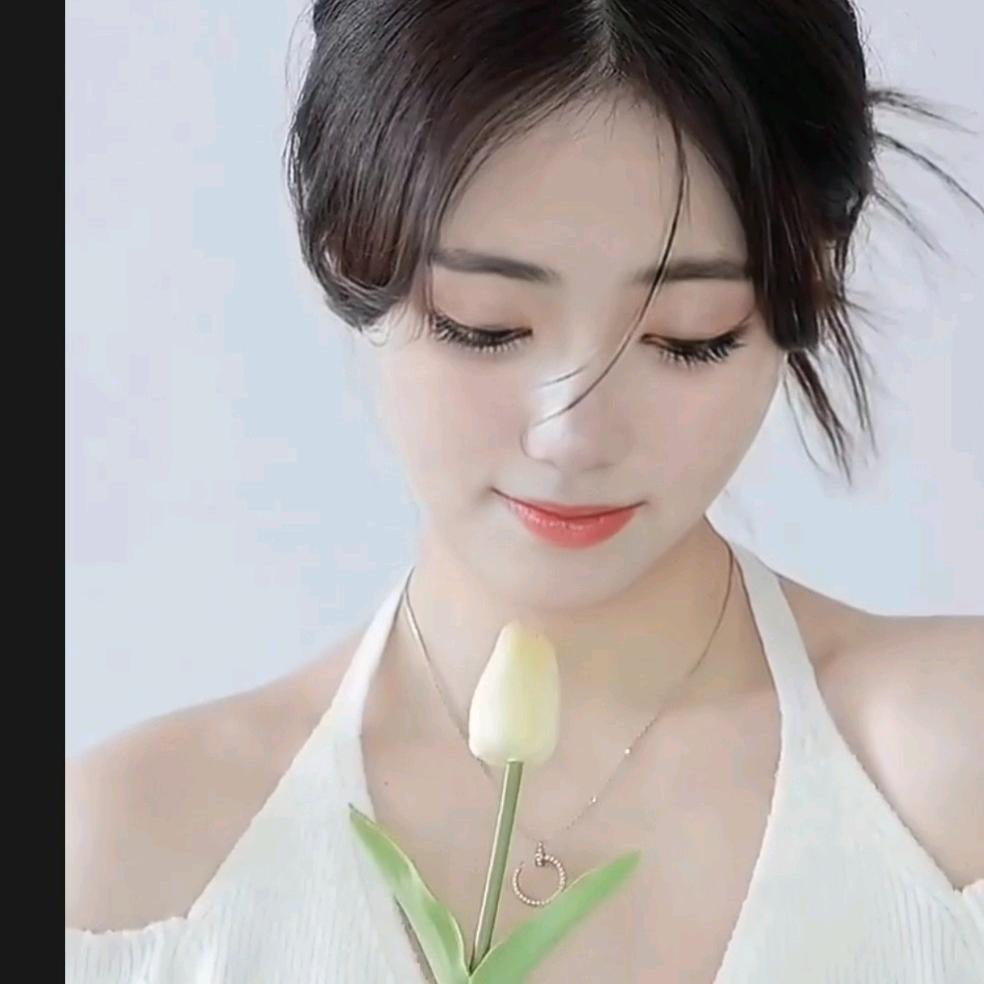 芊芊（郑州市二七区芸京百货商行）