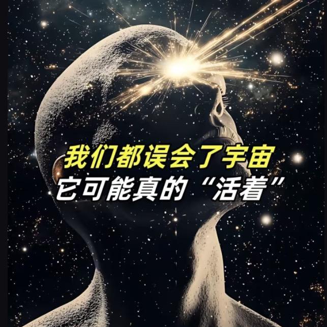 小飞谈科学