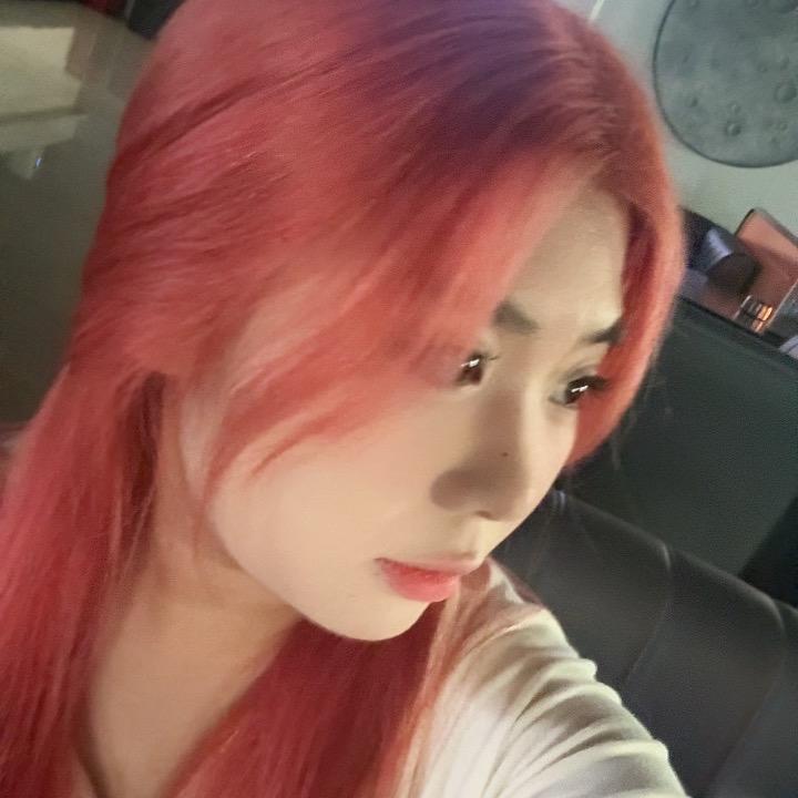 一颗小芋圆🍓