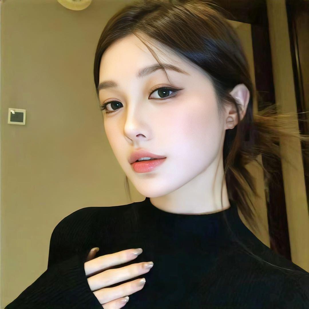 小莲子