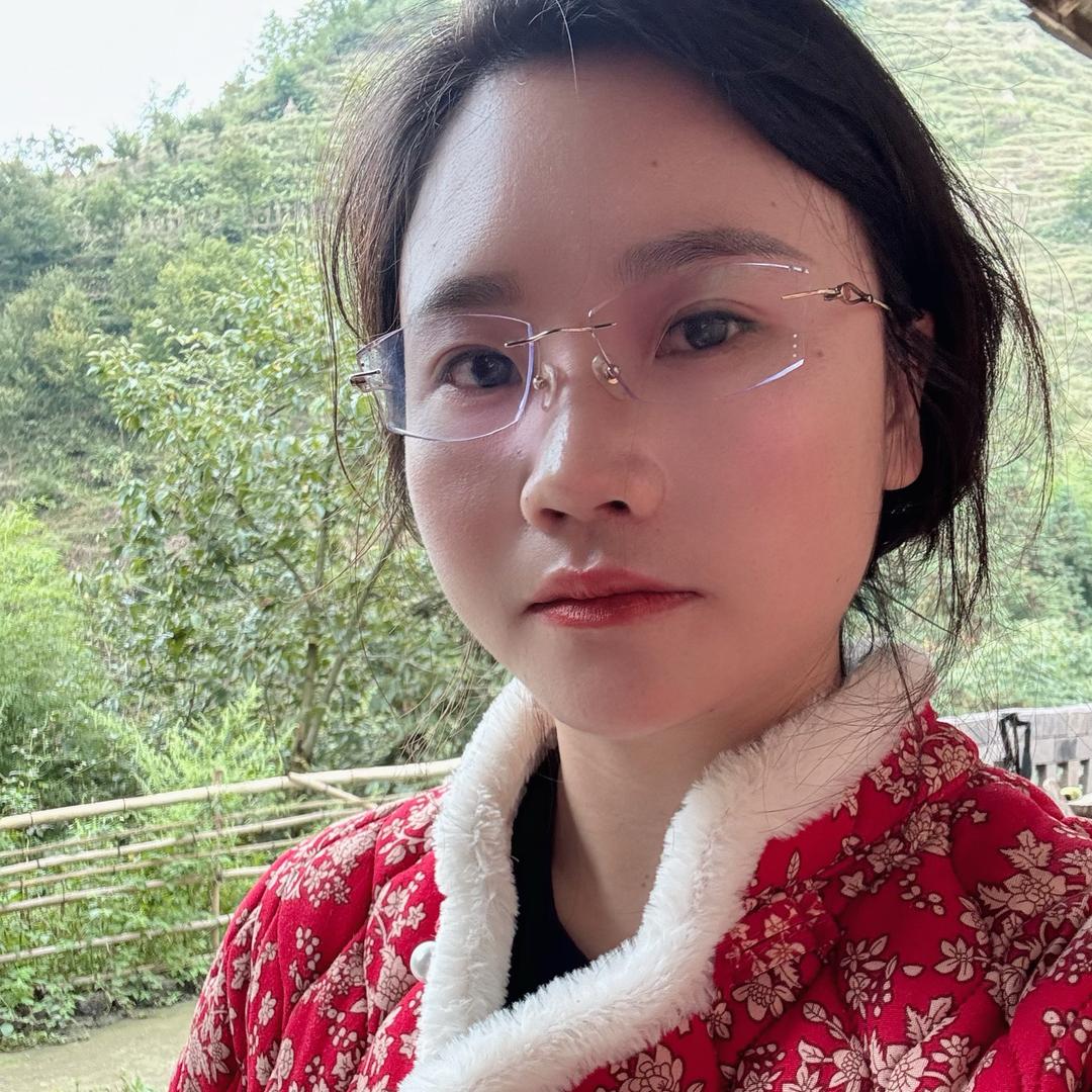 @小璐