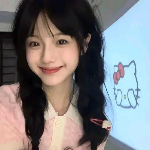 三君