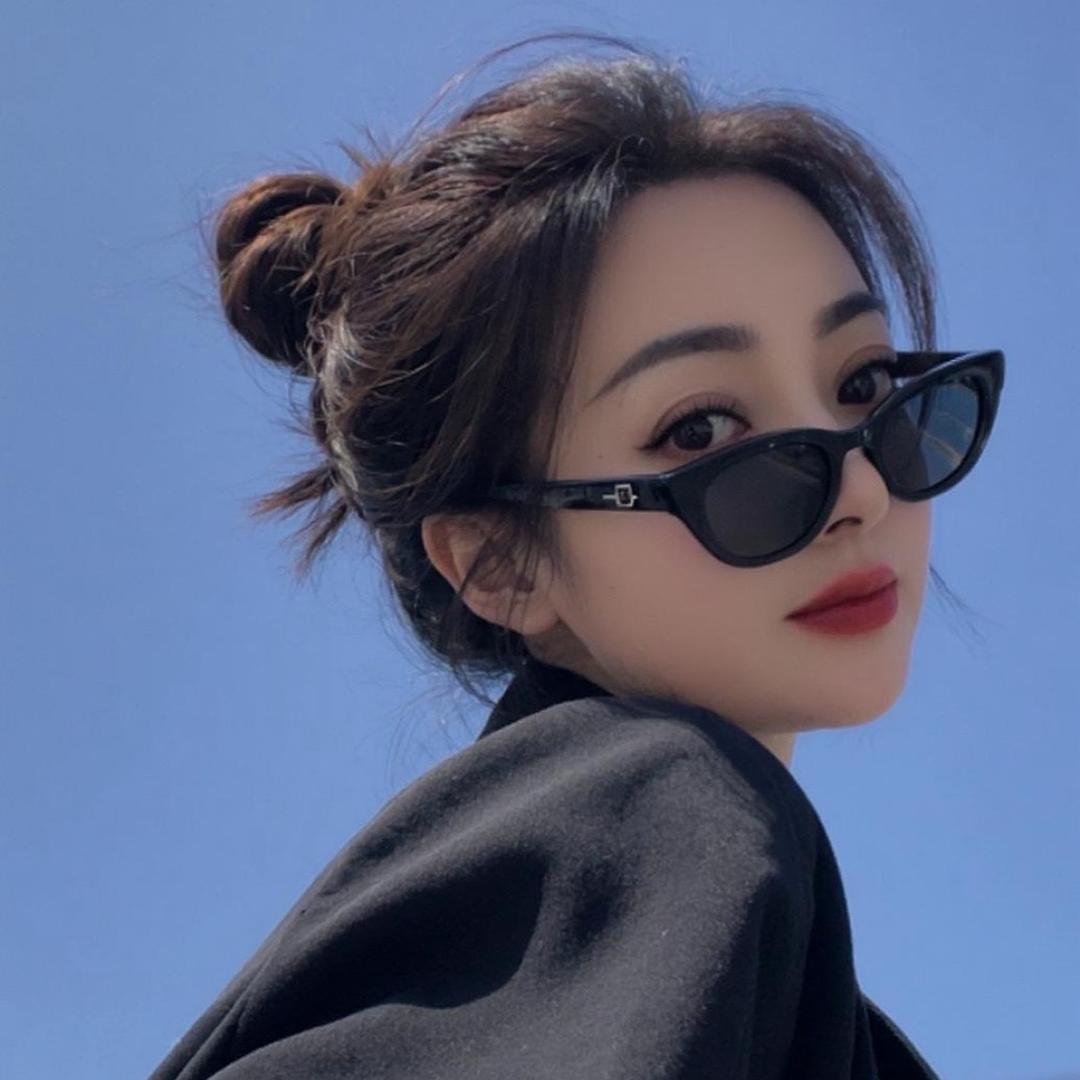 李玲玲