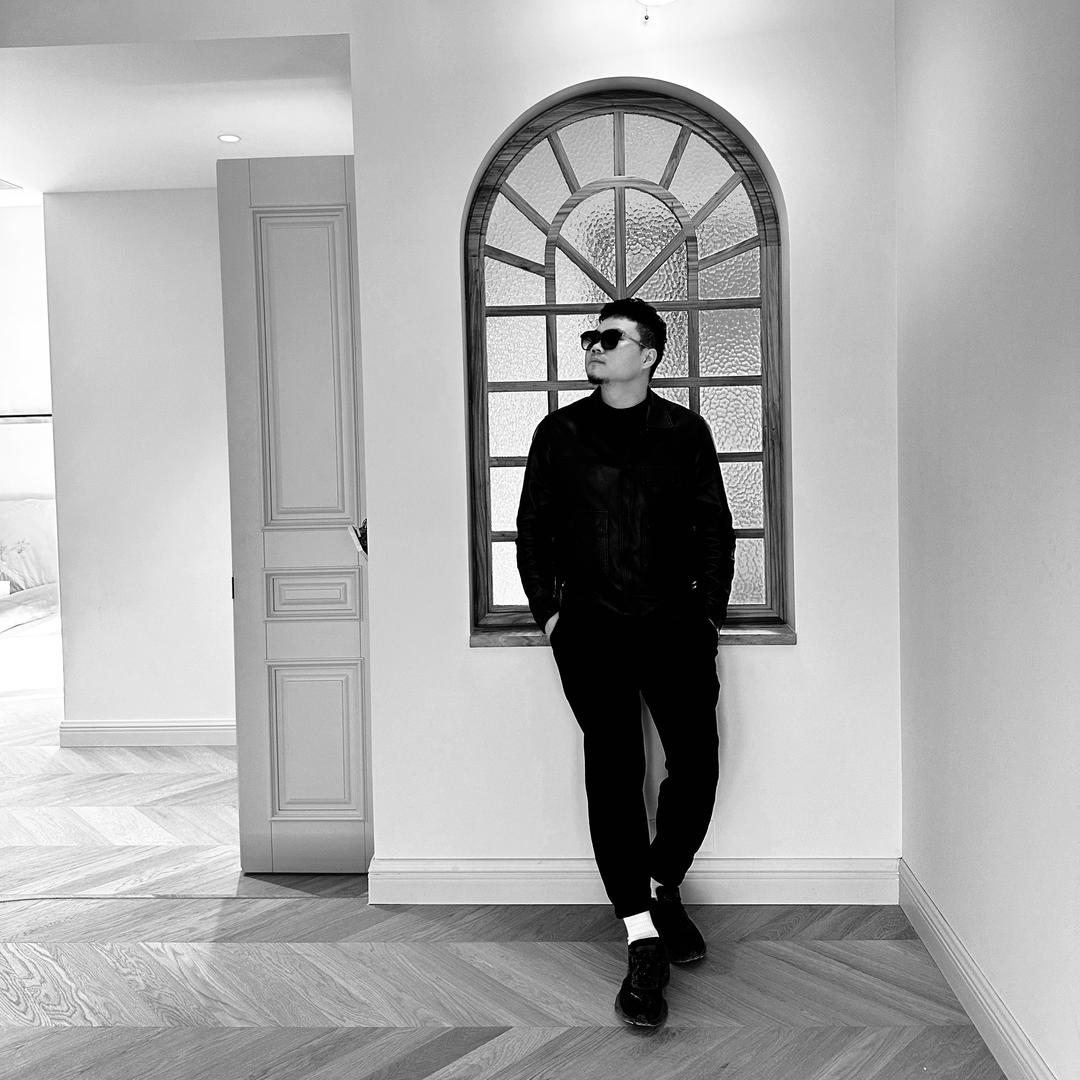 成都全屋定制源头工厂（希戈）