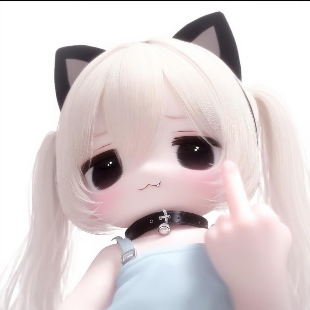 冉-