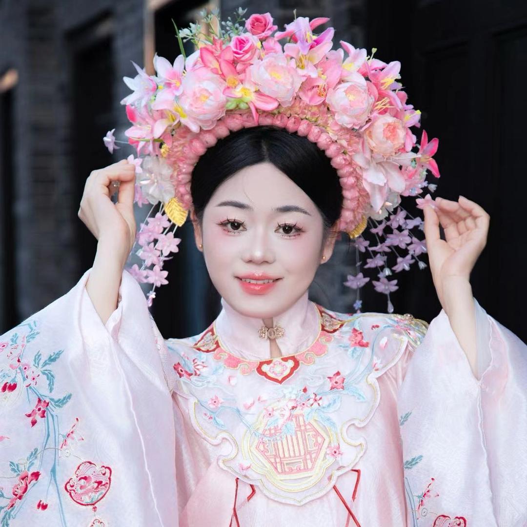 果子🍎
