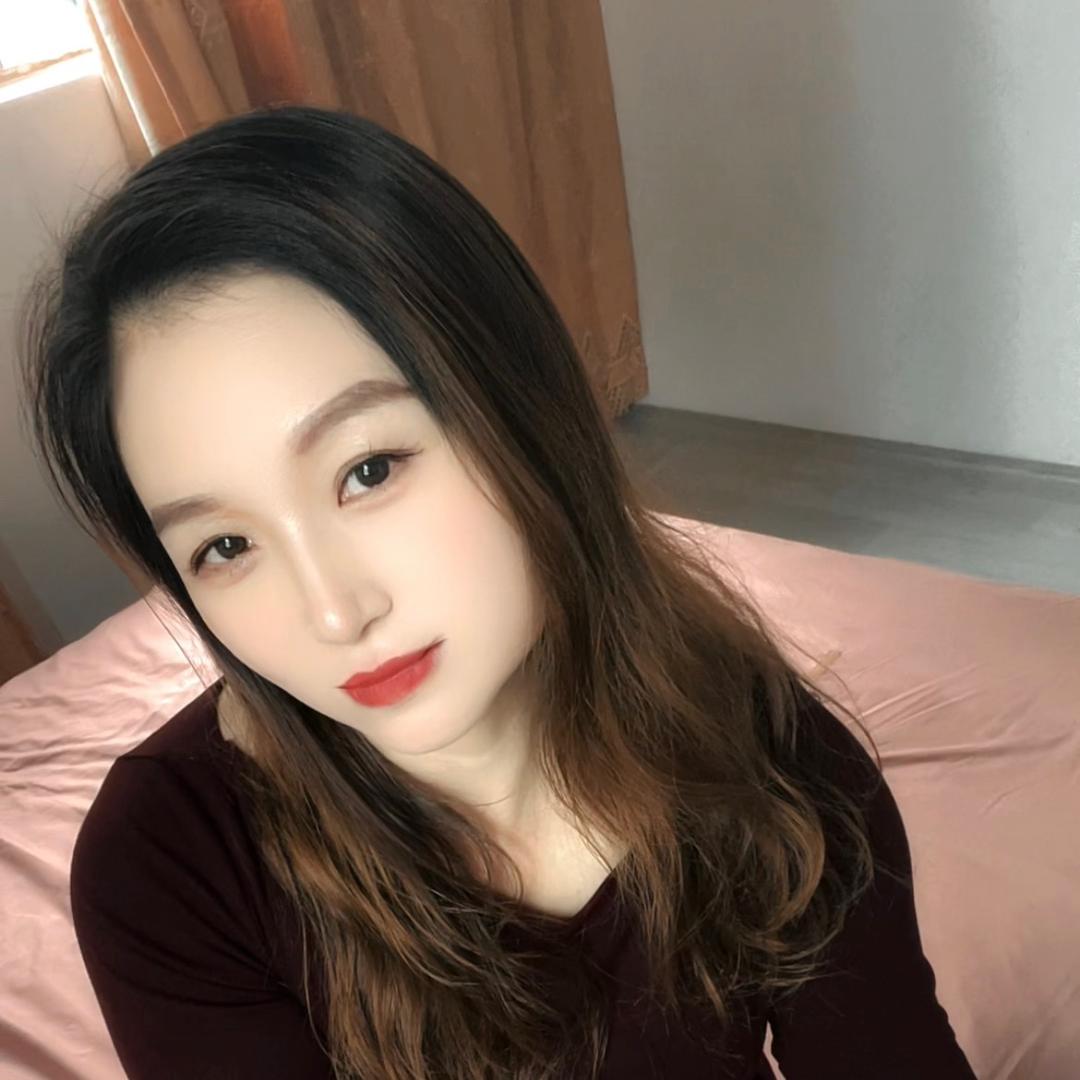 顺其自然💕梅儿👑💕