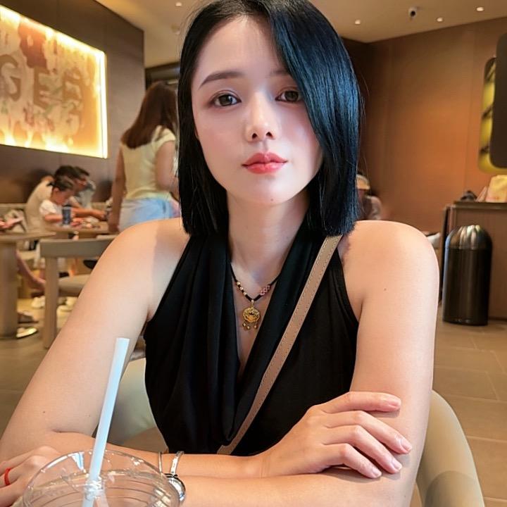 贵州表妹