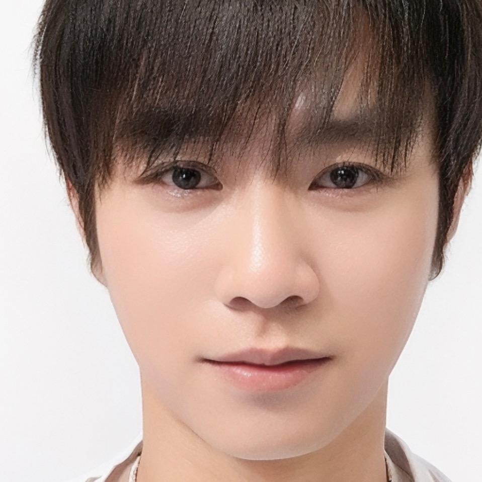 ღ᭄ꦿ এ相缘⁵²º᭄ღ，