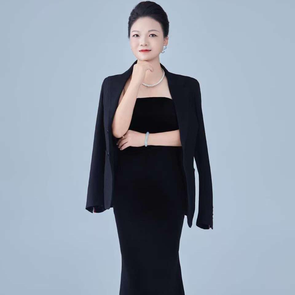 红董说直播
