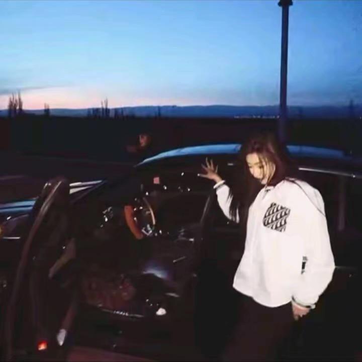 ࿐🥀