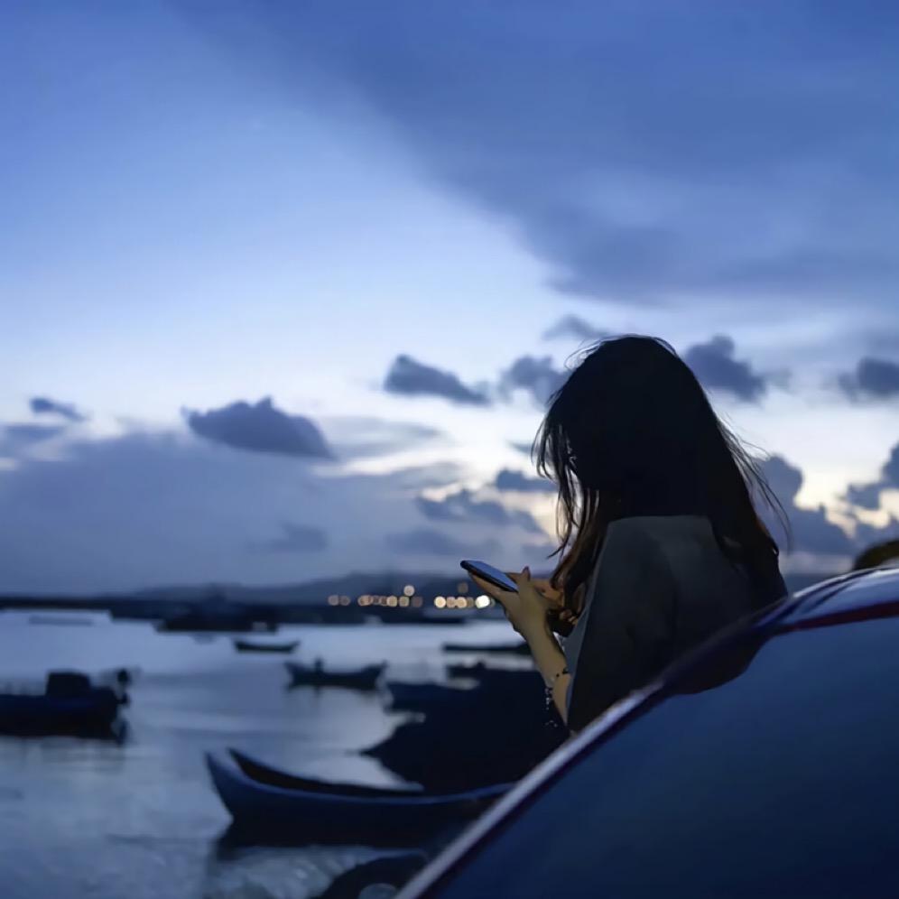 阿晶晶呀