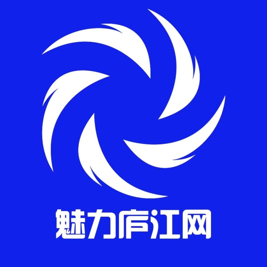 魅力庐江网