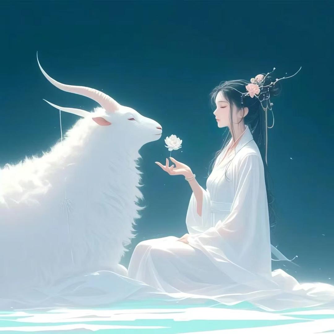 我要储去玩～