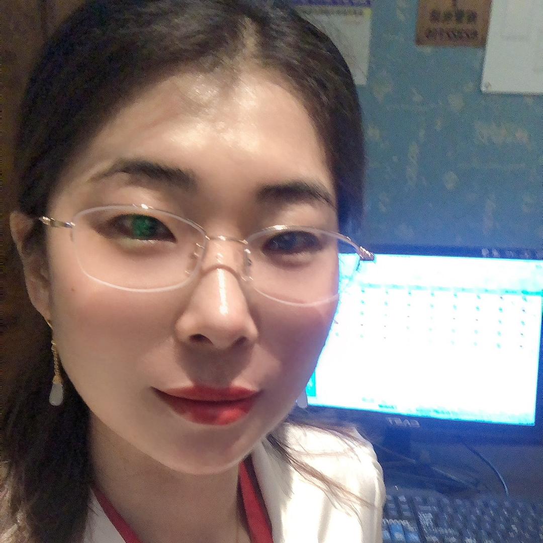 荣荣🌹盛世名豪领班