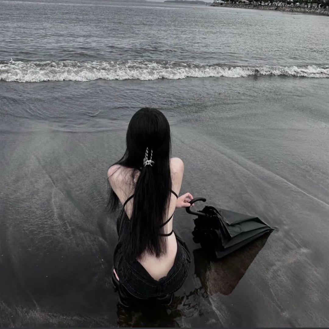 我有厌蠢症