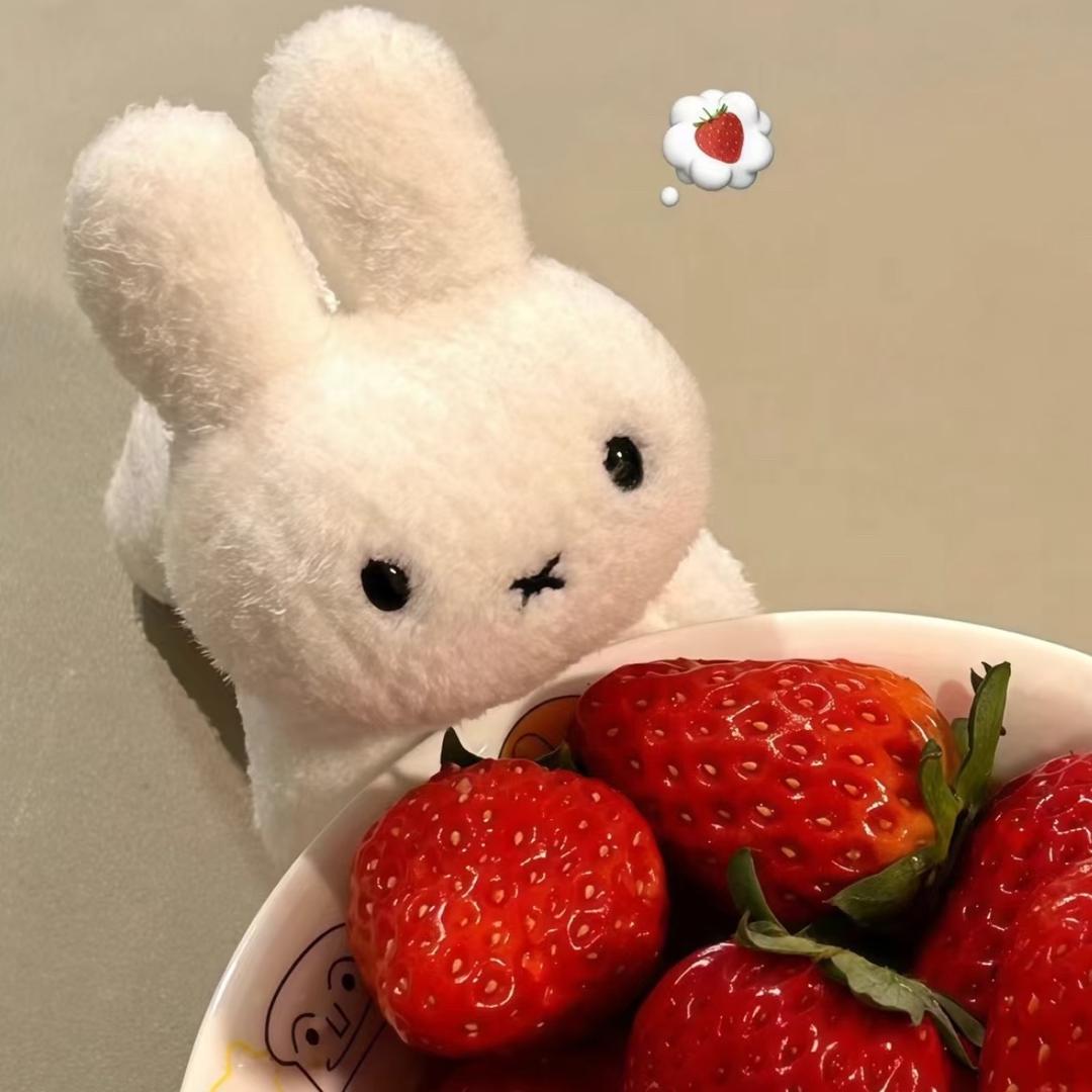 西红柿没错