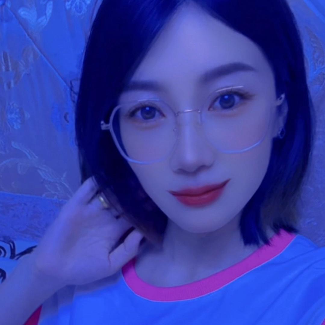 姣儿