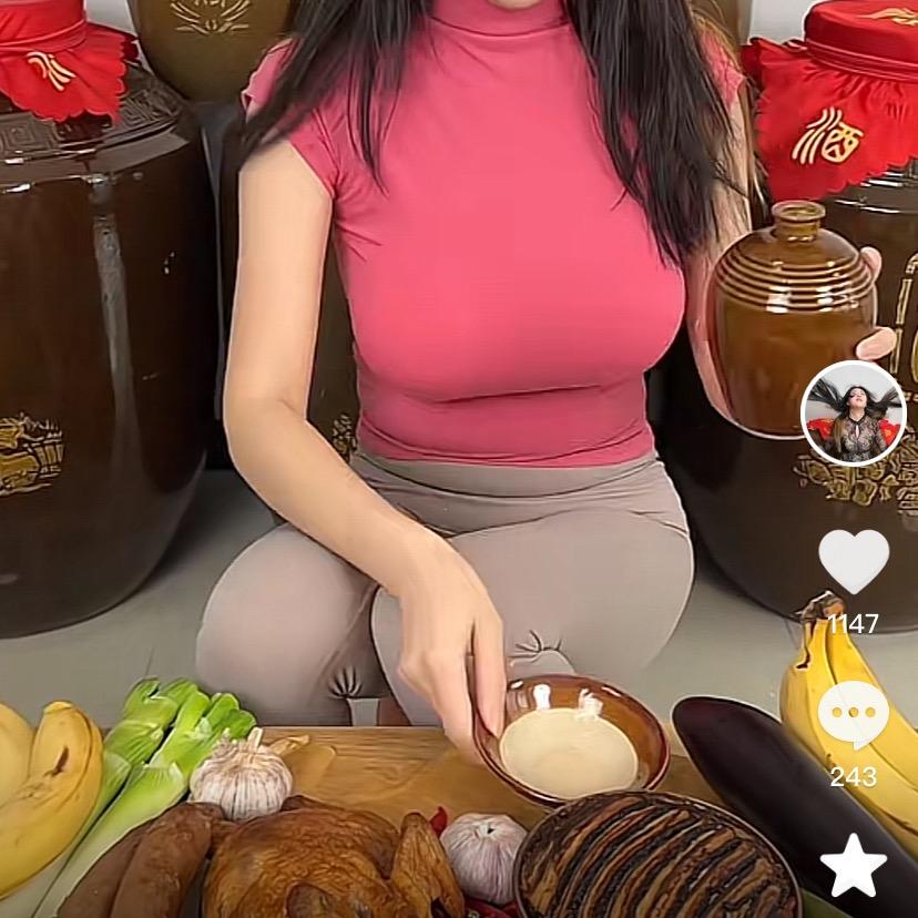 红儿妹妹