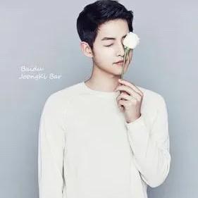 田东男士发型设计阿由