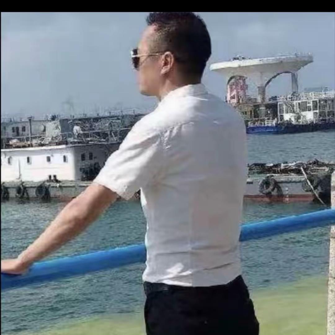 品哥聊球