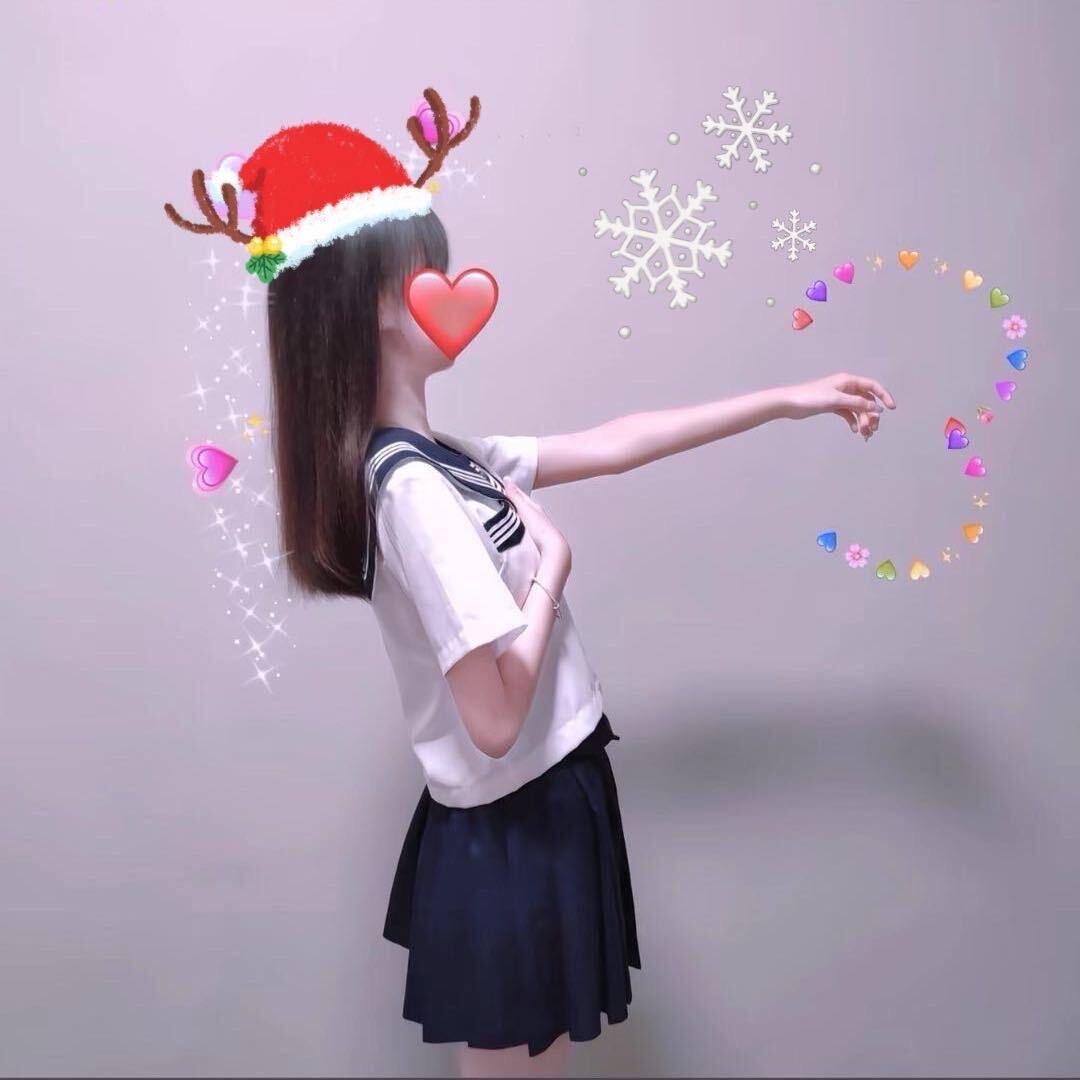 迷迷