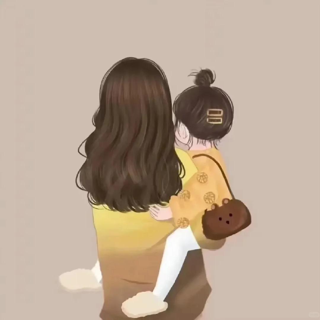 愿如意