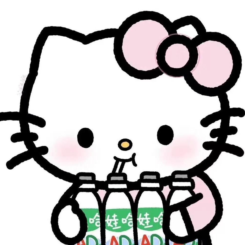 胡图图🍼