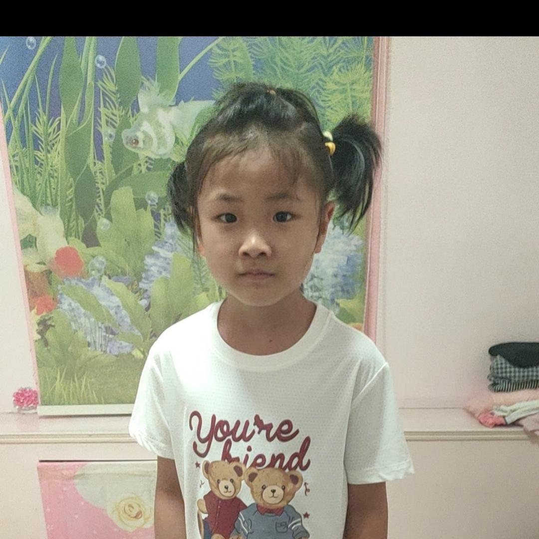 用户87432220