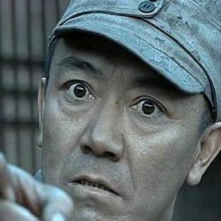 红警二营长