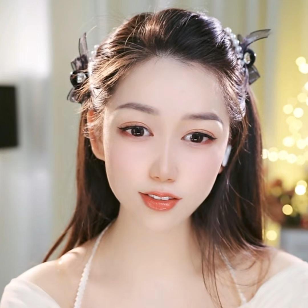 西西小妹🍉⁹²⁷⁷