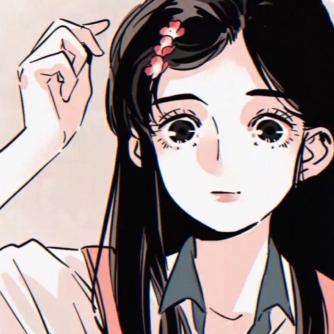 里坊的猫
