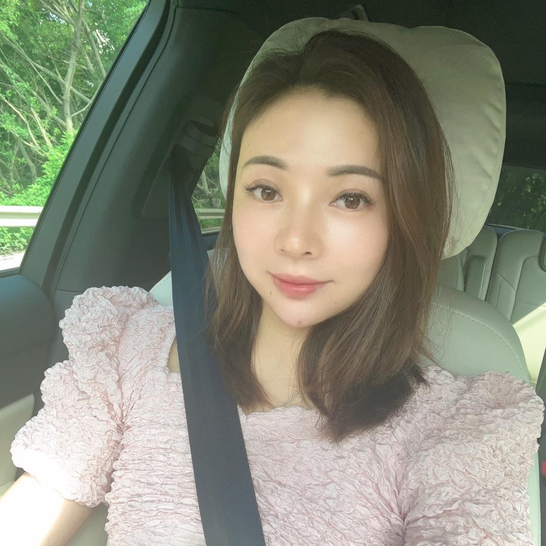 小小的太阳