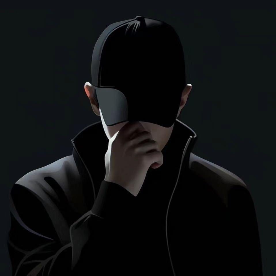 设计阿添