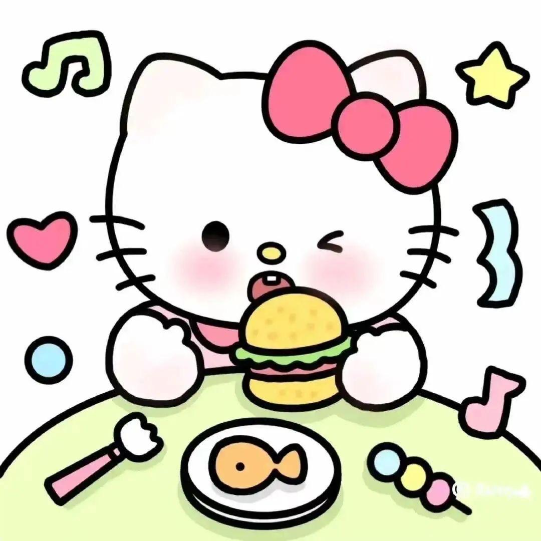 小芋圆的生活馆