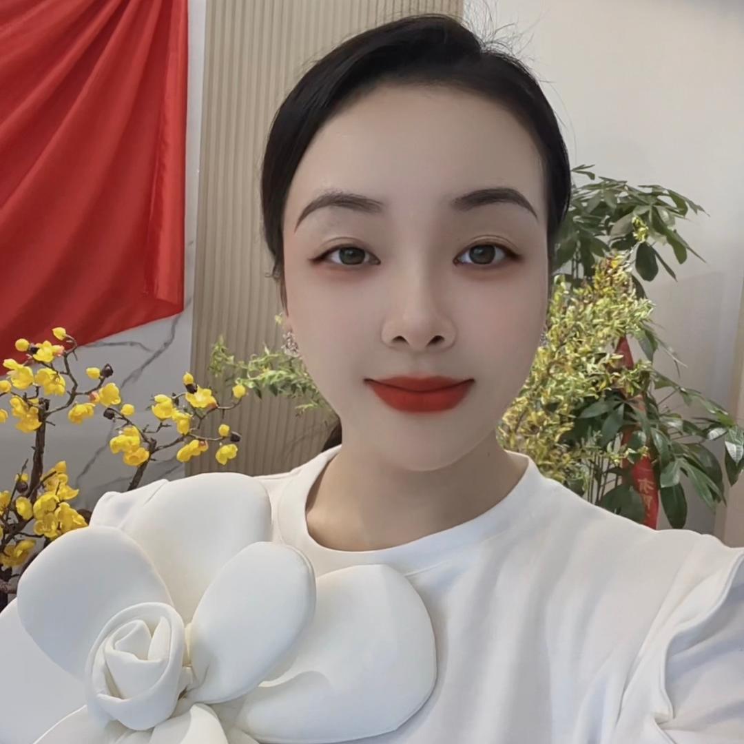 wifi中继器.网卡.路由器.生产厂家