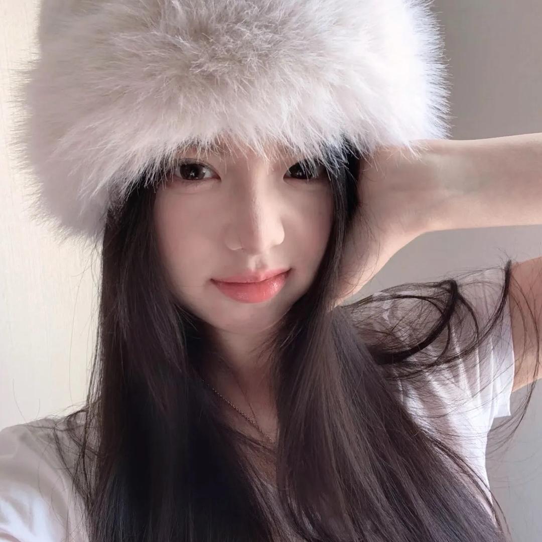 小魚鰻砸.🐟