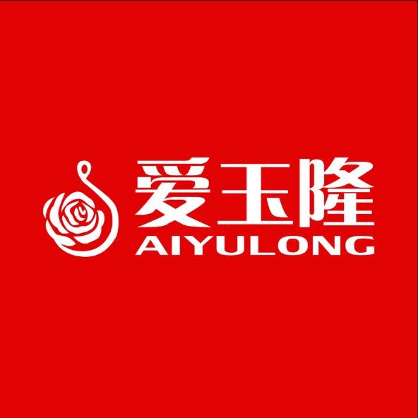 爱玉隆官方旗舰店