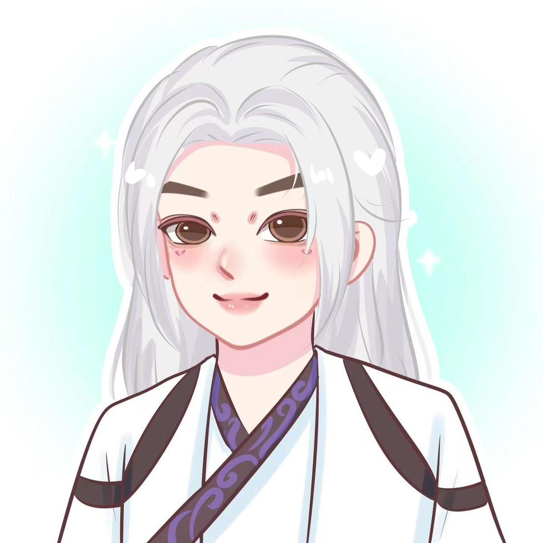 天虔星