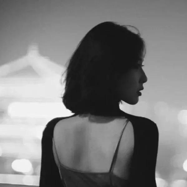 财神爷的心尖尖