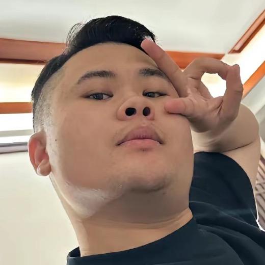 蔫损缺德坏(讨厌杨宇凡)